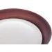 Brille   BKL-592C/40W WW AC (23-121)