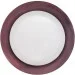 Brille   BKL-592C/40W WW AC (23-121)