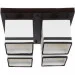 Brille  BKL-600S/E1 (L5-161)