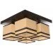 Brille  BKL-601S/E1 (L5-162)