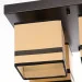Brille  BKL-601S/E1 (L5-162)