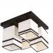 Brille  BKL-611S/E1 (L5-164)