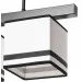 Brille  BKL-620S/E1-L5-166