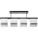 Brille  BKL-620S/E1-L5-168