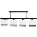 Brille  BKL-620S/E1-L5-168