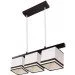 Brille  BKL-621S/E1-L5-171