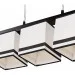Brille  BKL-621S/E1-L5-171
