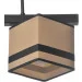 Brille  BKL-622S/E1-L5-174