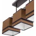 Brille  BKL-622S/E1-L5-175