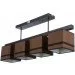 Brille  BKL-622S/E1-L5-176