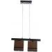 Brille  BKL-623S/E1-L5-178