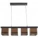 Brille  BKL-623S/E1-L5-180