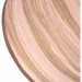 Brille  40W BKL-639W/1 E14 (26-624)
