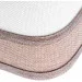 Brille  60W BKL-640W/1 E27 (26-625)