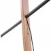 Brille  BKL-643F/1 E27 BK (25-220)