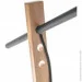   Brille BKL-643T/1 E27 BK