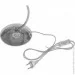   Brille BKL-650T/1 E27 CH