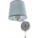 Brille  60W BKL-650W/1 E27 CH (29-019)