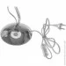   Brille BKL-656T/1 E27 CH