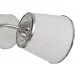 Brille  BKL-687S/E1CH-24-421