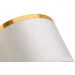 Brille  BKL-725S/E1ANB-24-516