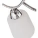 Brille  BKL-728C/E2CH-24-636