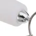 Brille  BKL-728C/E2CH-24-637