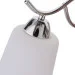 Brille  BKL-728C/E2CH-24-638
