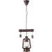 Brille  BKL-815S/1E2 (L12-016)