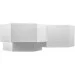 Brille   BKL-900C/36W NW WH (26-901)