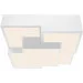 Brille   BKL-900C/60W NW WH (26-900)