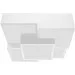 Brille   BKL-900C/60W NW WH (26-900)