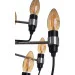 Brille  BL-028S/1E1C (24-255)