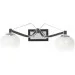 Brille  40W BL-041W/2 (178278)