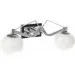 Brille  40W BL-041W/2 (178278)