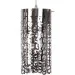 Brille  BL-044S/-178291