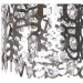 Brille  BL-044S/-178291