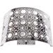 BL-046W/1  Brille 178288