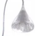 Brille  BL-051F/1 (178372)