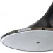 Brille  BL-055S/B (178394)