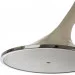 Brille  BL-055S/W (178393)