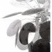 Brille  BL-068S/ (178365)