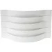 BL-083W/1 White  Brille 178544