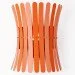 BL-084W/1 Orange  Brille 178552