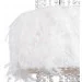 Brille  BL-095S/ (YL171)