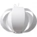 Brille  BL-100S/65E2WHIT (L5-007)