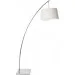 Brille  BL-102F/1 E27 CH (25-150)