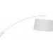 Brille  BL-102F/1 E27 WHITE (L5-012)