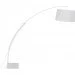 Brille  BL-102F/1 E27 WHITE (L5-012)