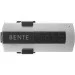 Brille Люстра BL-104S/1G (L5-028) Brille Люстра BL-104S/1G (L5-028)